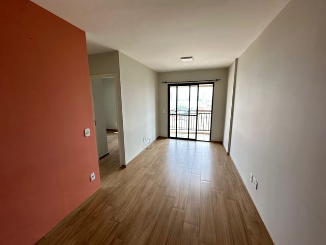 Foto do Apartamento - 🚇 More no Belém à 900m do Metrô Belém! Apartamento de 52m² com 2 Dormitórios e 1 Vaga de Garagem! ✨ | Organização Imobiliária Açores