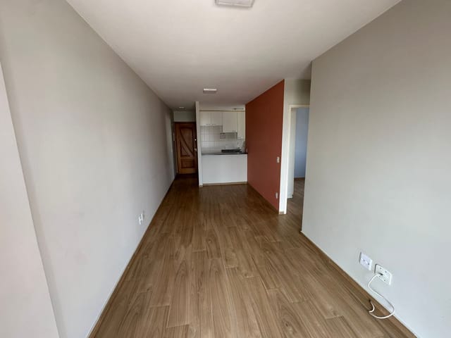 Foto do Apartamento - 🚇 More no Belém à 900m do Metrô Belém! Apartamento de 52m² com 2 Dormitórios e 1 Vaga de Garagem! ✨ | Organização Imobiliária Açores