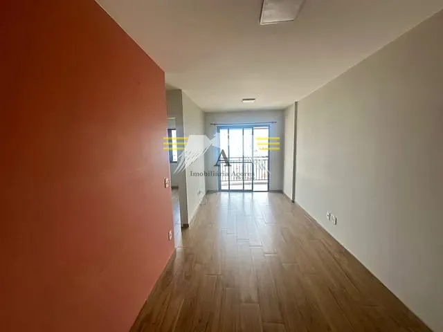 Apartamento 2 quartos e 1 banheiro, à venda, no bairro Belém em São Paulo