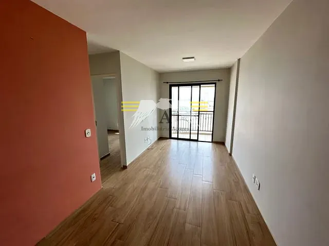 Apartamento 2 quartos e 1 banheiro, à venda, no bairro Belém em São Paulo