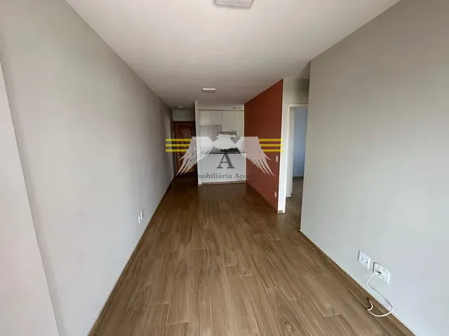 Apartamento 2 quartos e 1 banheiro, à venda, no bairro Belém em São Paulo