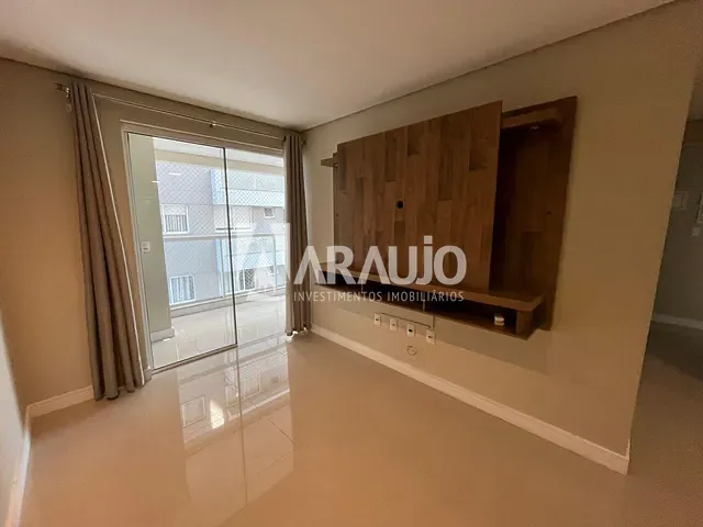 Apartamento com 119m² 3 quartos e 1 banheiro, à venda, no bairro São João em Itajaí