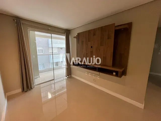 Apartamento com 119m² 3 quartos e 1 banheiro, à venda, no bairro São João em Itajaí