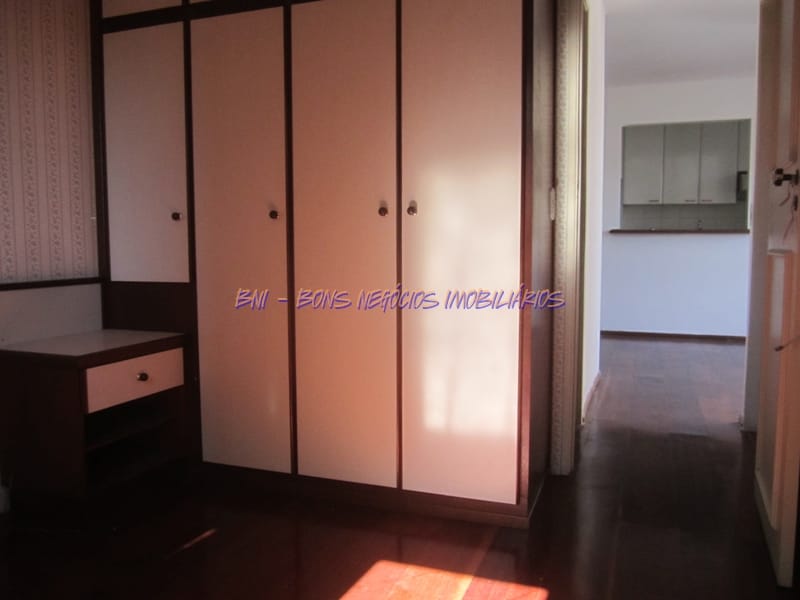 Apartamento, 2 quartos, 60 m² - Foto 20