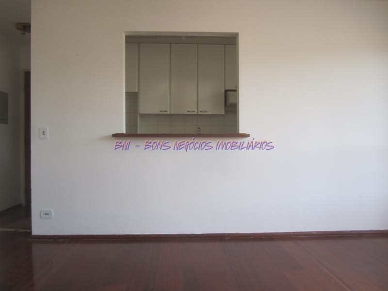 Apartamento, 2 quartos, 60 m² - Foto 8
