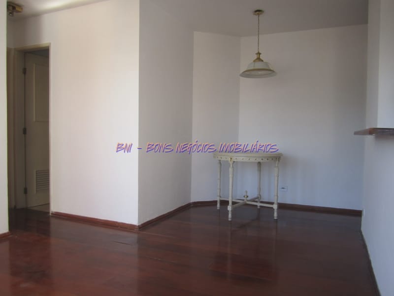 Apartamento, 2 quartos, 60 m² - Foto 10