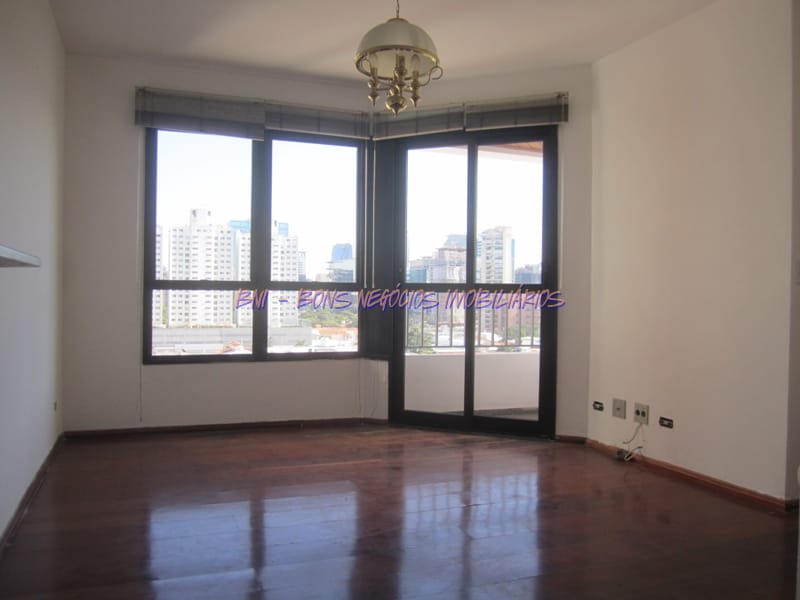 Apartamento, 2 quartos, 60 m² - Foto 6