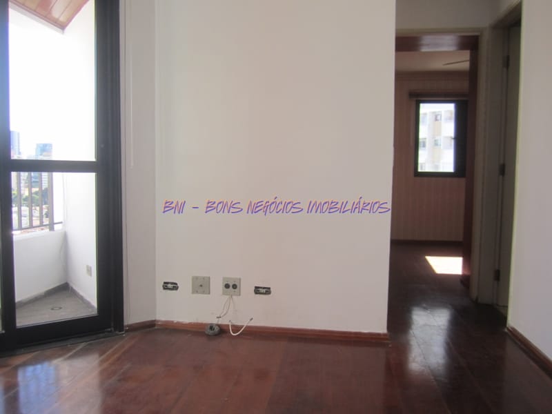Apartamento, 2 quartos, 60 m² - Foto 13