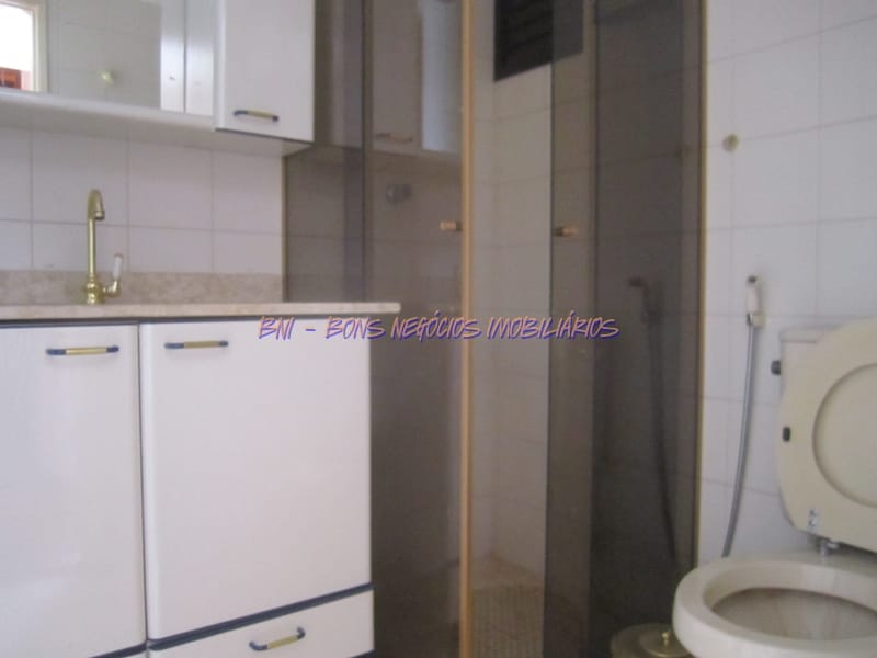 Apartamento, 2 quartos, 60 m² - Foto 24