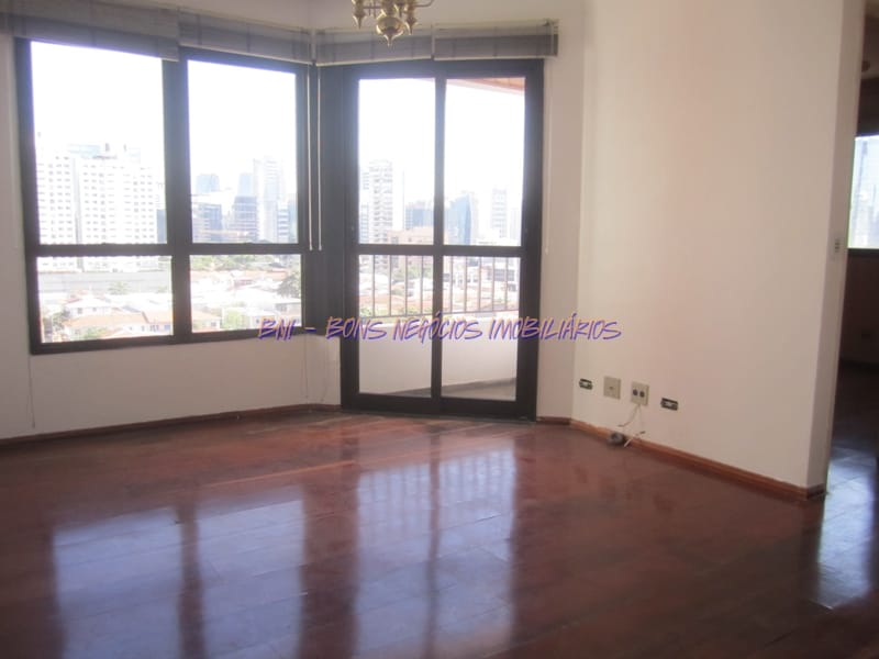 Apartamento, 2 quartos, 60 m² - Foto 14