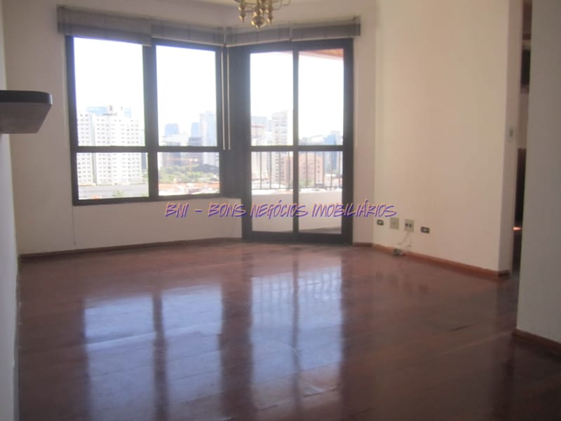 Apartamento, 2 quartos, 60 m² - Foto 29