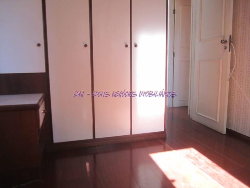 Apartamento, 2 quartos, 60 m² - Foto 21