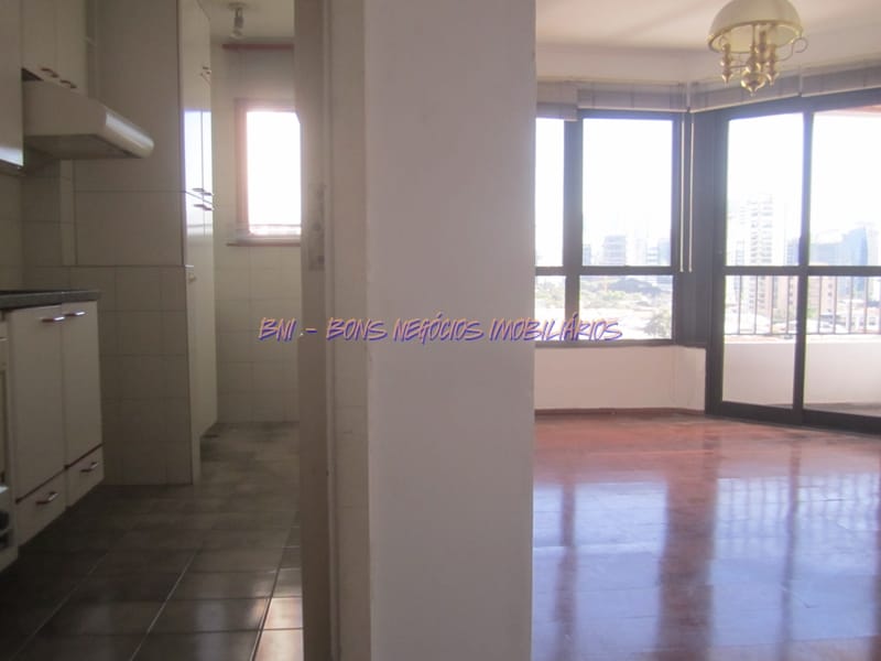 Apartamento, 2 quartos, 60 m² - Foto 28