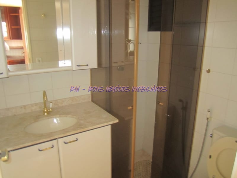 Apartamento, 2 quartos, 60 m² - Foto 25