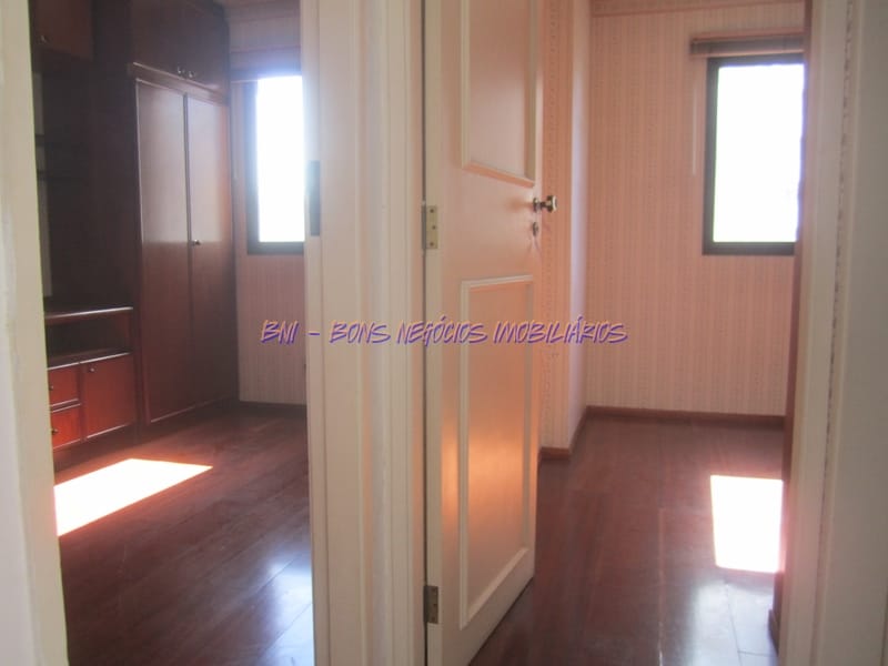 Apartamento, 2 quartos, 60 m² - Foto 26