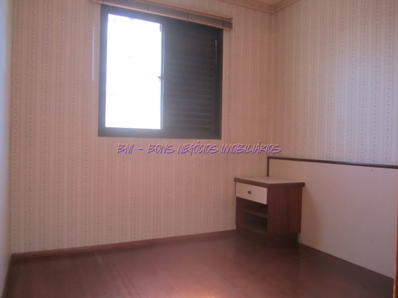 Apartamento, 2 quartos, 60 m² - Foto 19