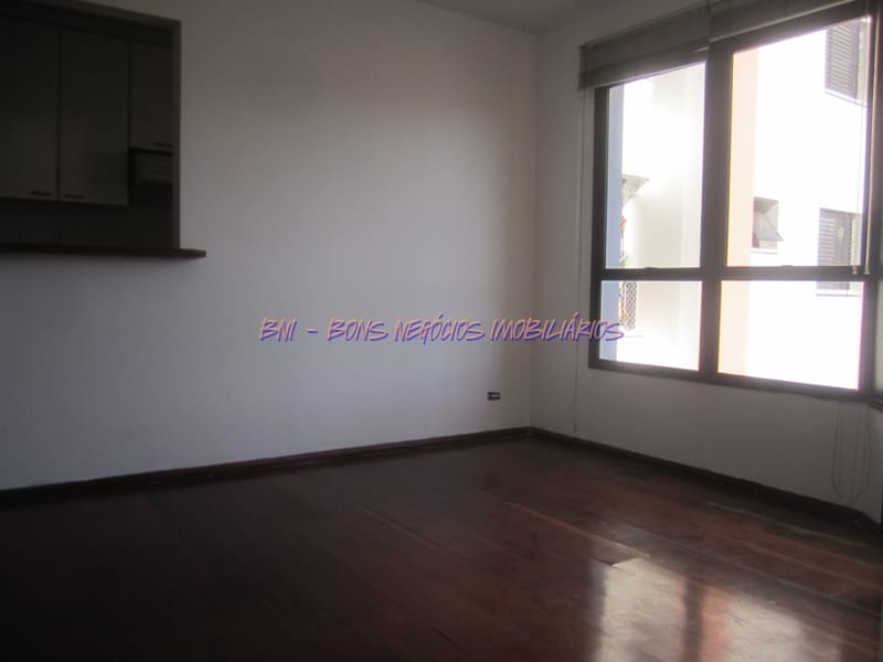 Apartamento, 2 quartos, 60 m² - Foto 7