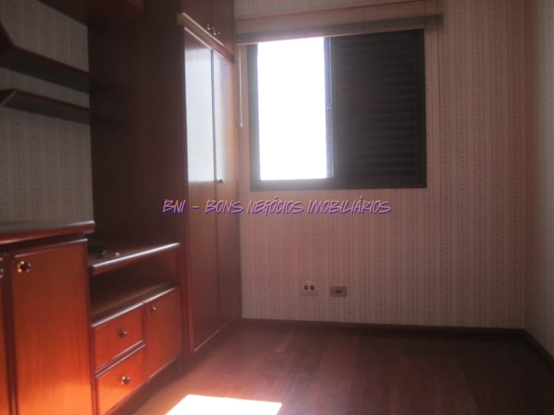 Apartamento, 2 quartos, 60 m² - Foto 18