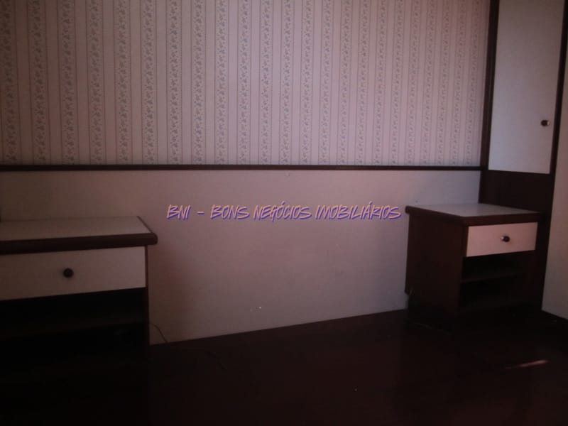 Apartamento, 2 quartos, 60 m² - Foto 22