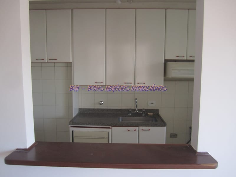 Apartamento, 2 quartos, 60 m² - Foto 12
