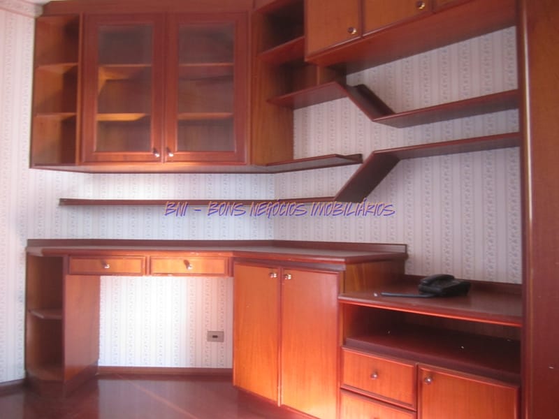 Apartamento, 2 quartos, 60 m² - Foto 16