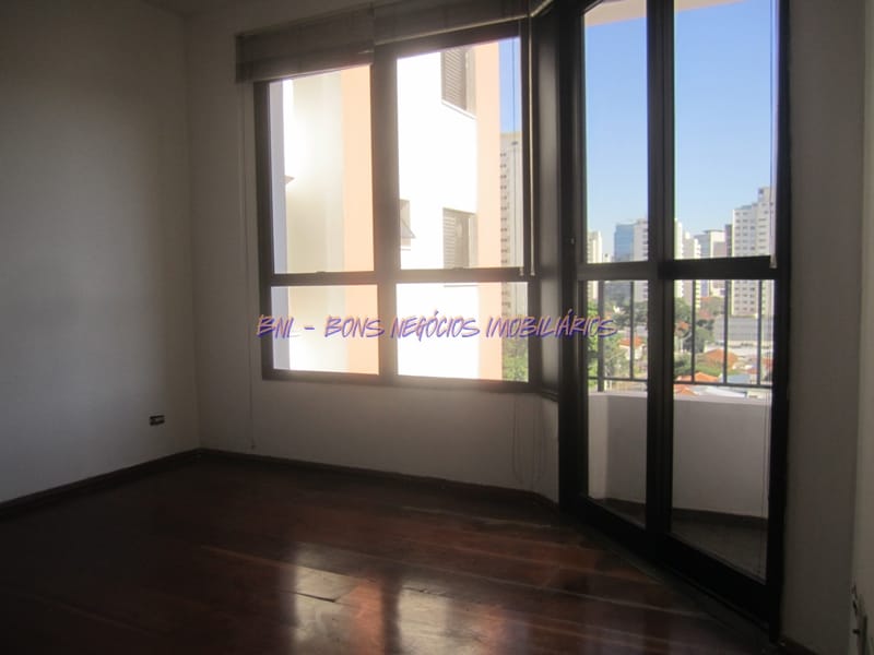Apartamento, 2 quartos, 60 m² - Foto 27
