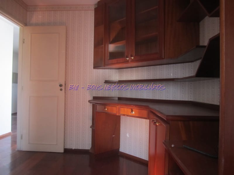 Apartamento, 2 quartos, 60 m² - Foto 17