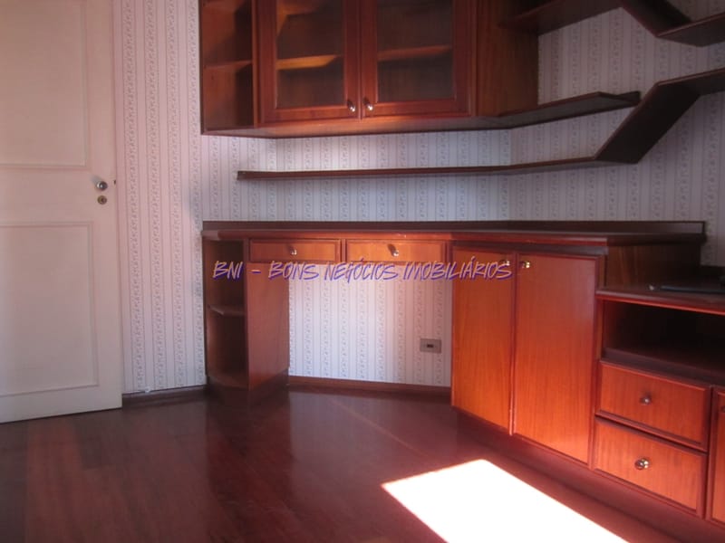 Apartamento, 2 quartos, 60 m² - Foto 15