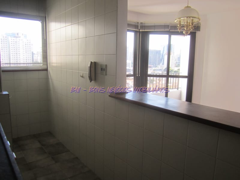 Apartamento, 2 quartos, 60 m² - Foto 30
