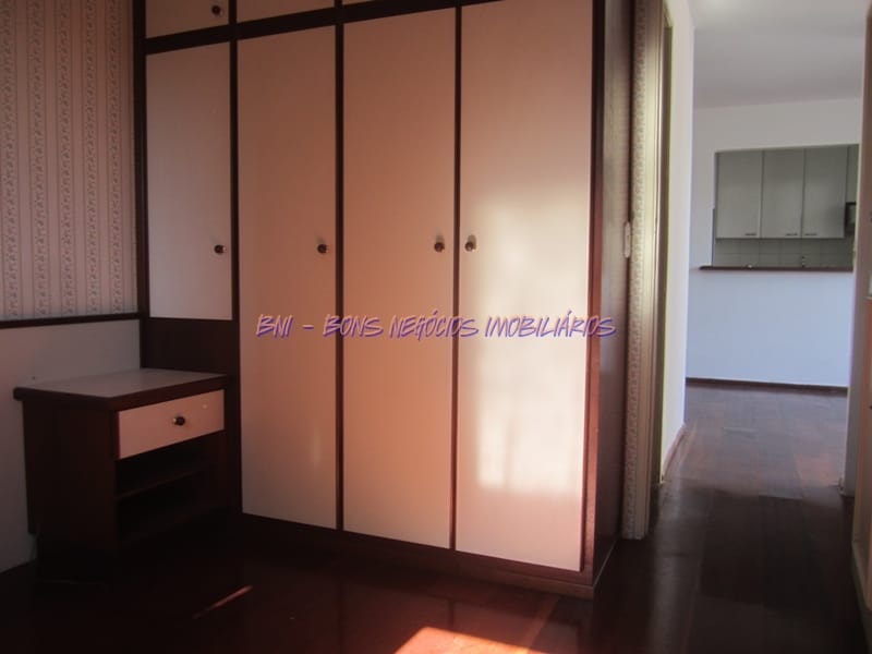Apartamento, 2 quartos, 60 m² - Foto 23