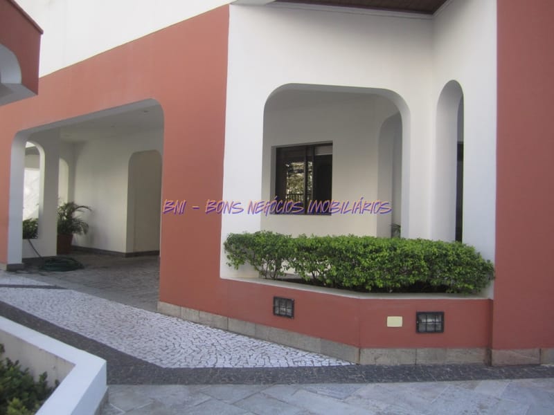 Apartamento, 2 quartos, 60 m² - Foto 31