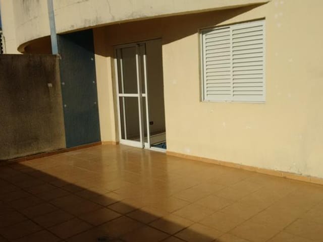 Foto do Apartamento - Apartamento residencial para locação, Centro, São José dos Campos. | INDEPENDENCE NEGOCIOS IMOBILIARIOS LTDA