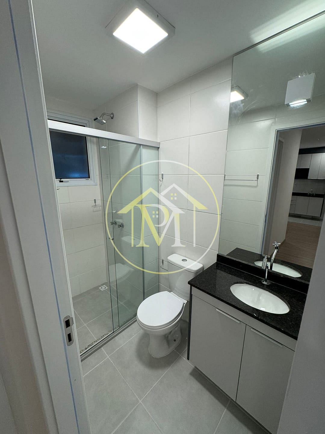 Apartamento, 2 quartos, 62 m² - Foto 10