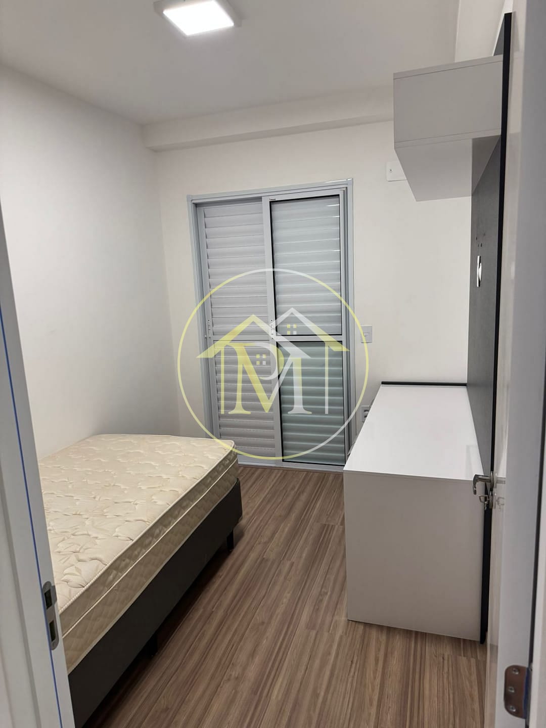 Apartamento, 2 quartos, 62 m² - Foto 11