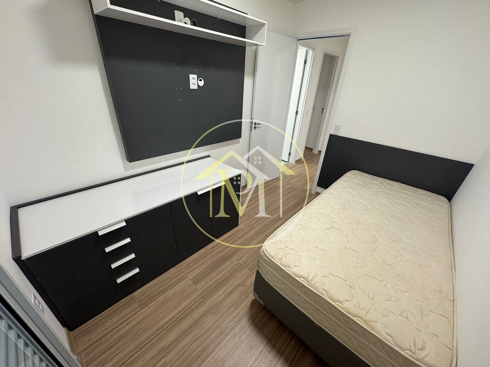 Apartamento, 2 quartos, 62 m² - Foto 13