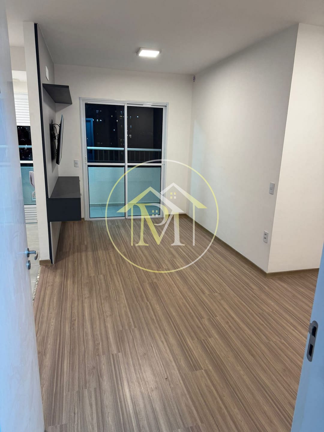 Apartamento, 2 quartos, 62 m² - Foto 4
