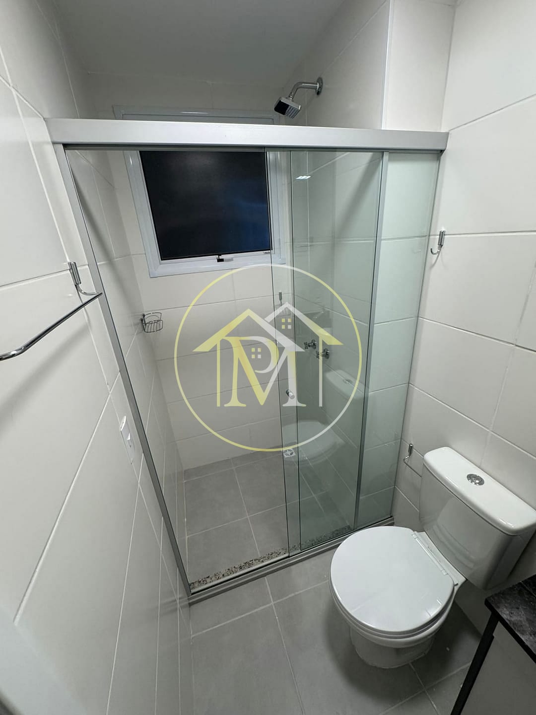 Apartamento, 2 quartos, 62 m² - Foto 14