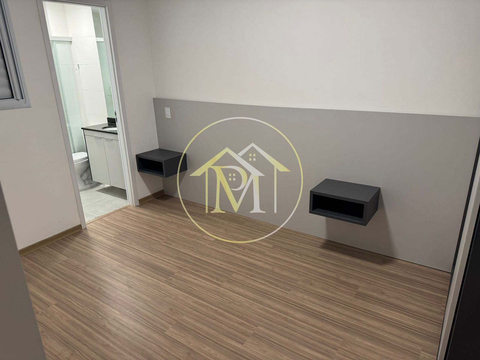 Apartamento, 2 quartos, 62 m² - Foto 15