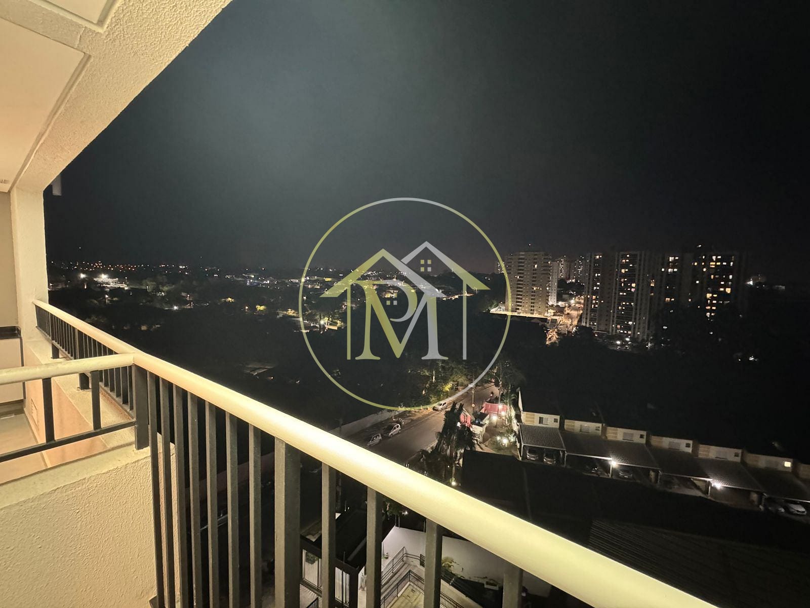 Apartamento, 2 quartos, 62 m² - Foto 1