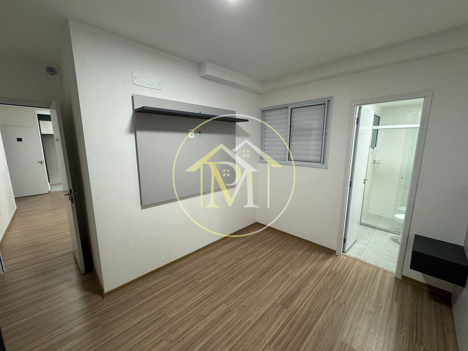 Apartamento, 2 quartos, 62 m² - Foto 16