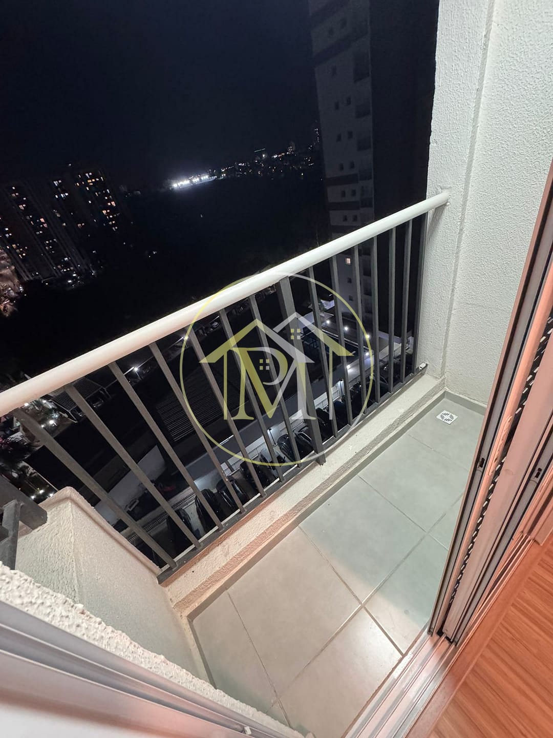 Apartamento, 2 quartos, 62 m² - Foto 6