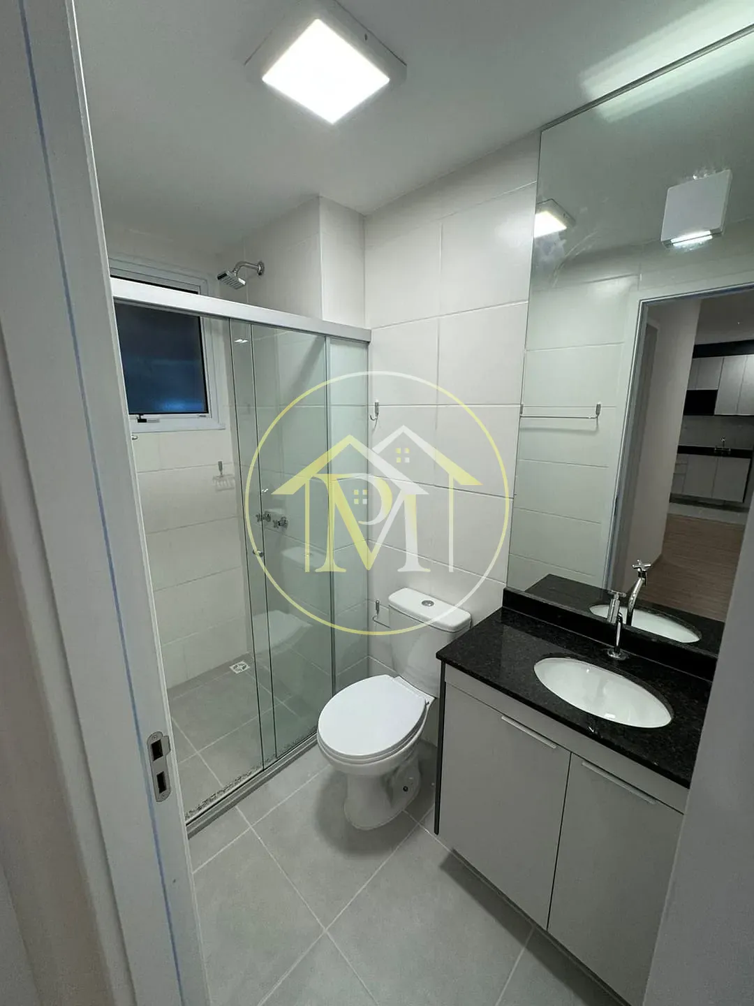 Apartamento, 2 quartos, 62 m² - Foto 10