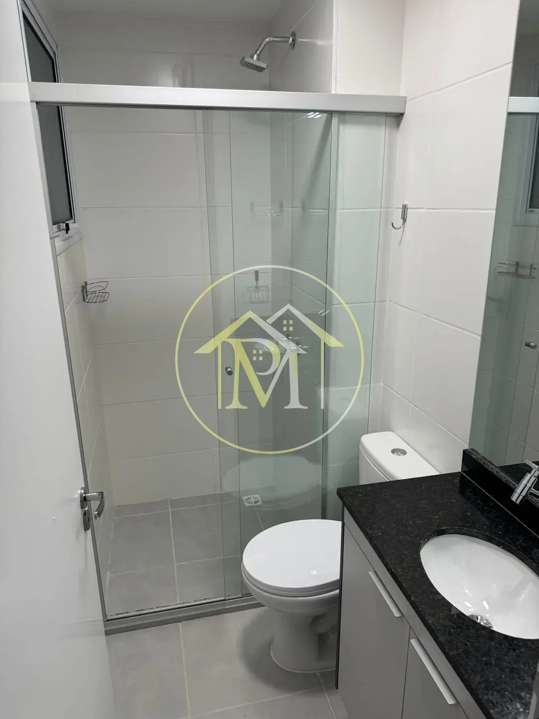 Apartamento, 2 quartos, 62 m² - Foto 12