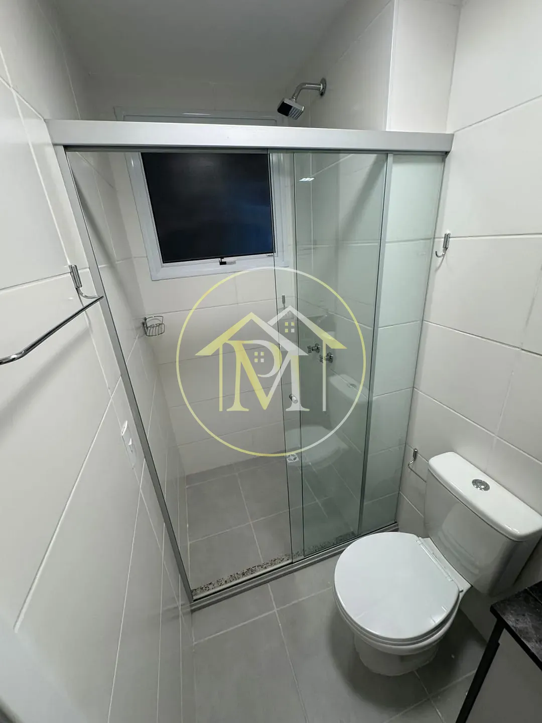 Apartamento, 2 quartos, 62 m² - Foto 14