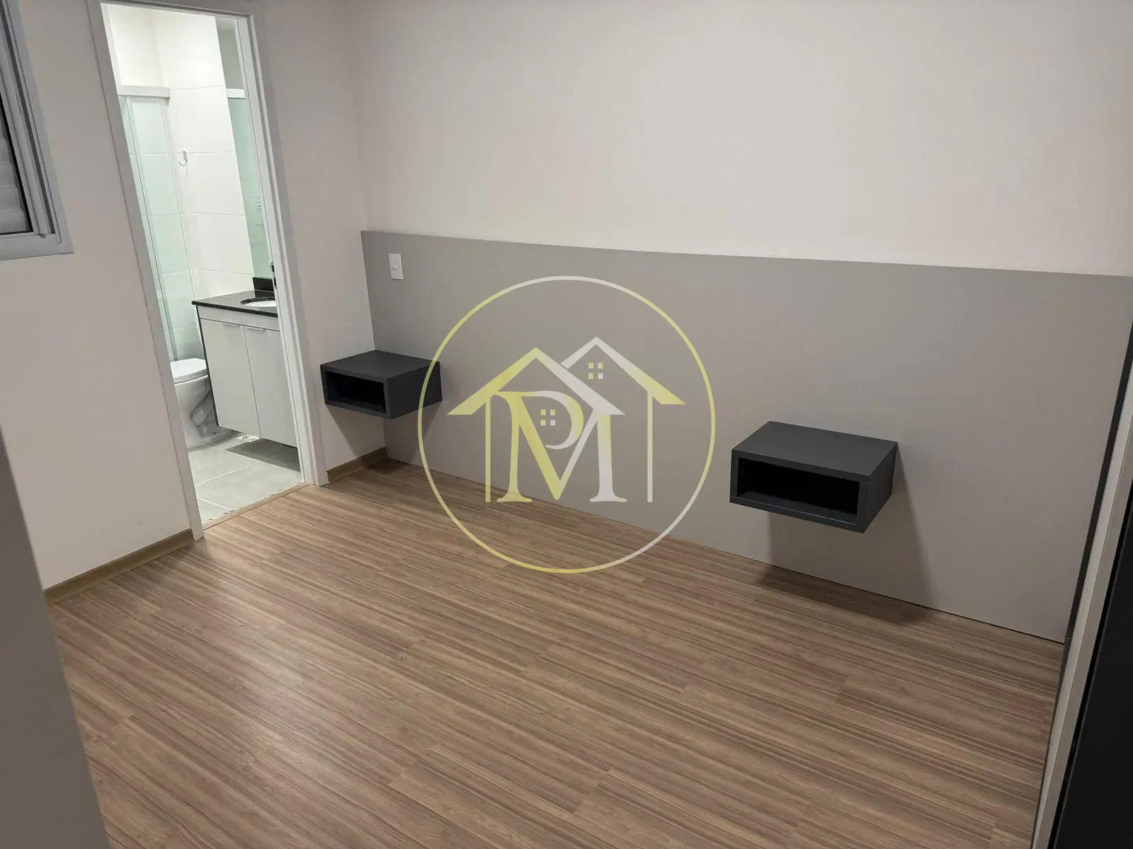 Apartamento, 2 quartos, 62 m² - Foto 15