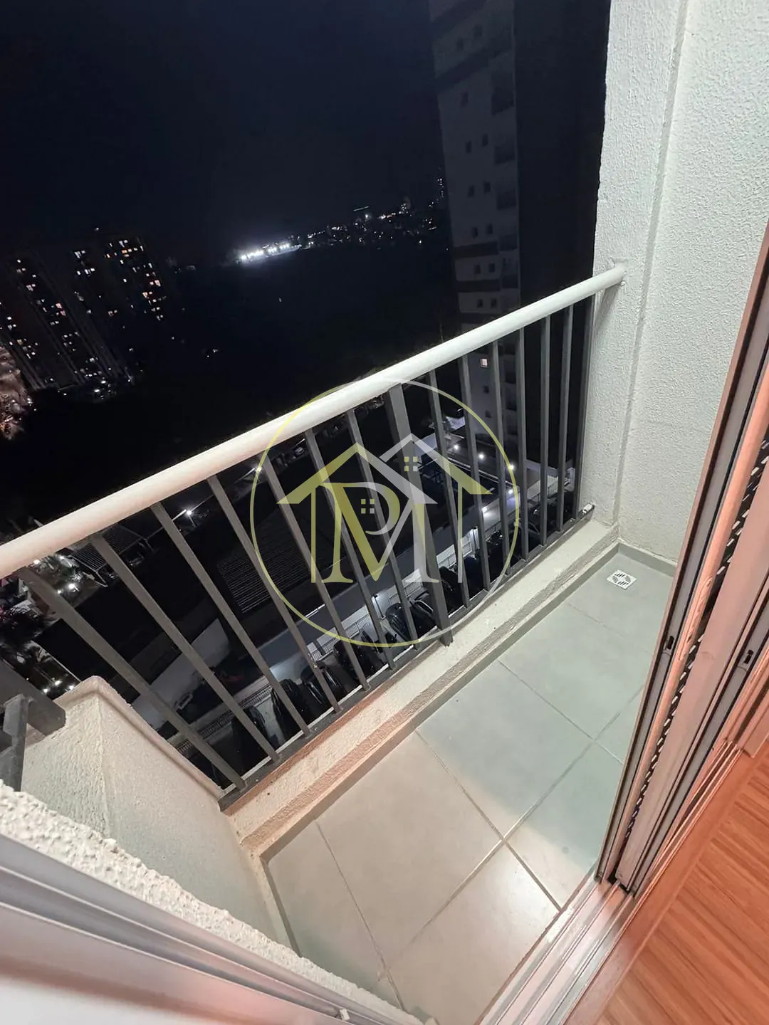 Apartamento, 2 quartos, 62 m² - Foto 6