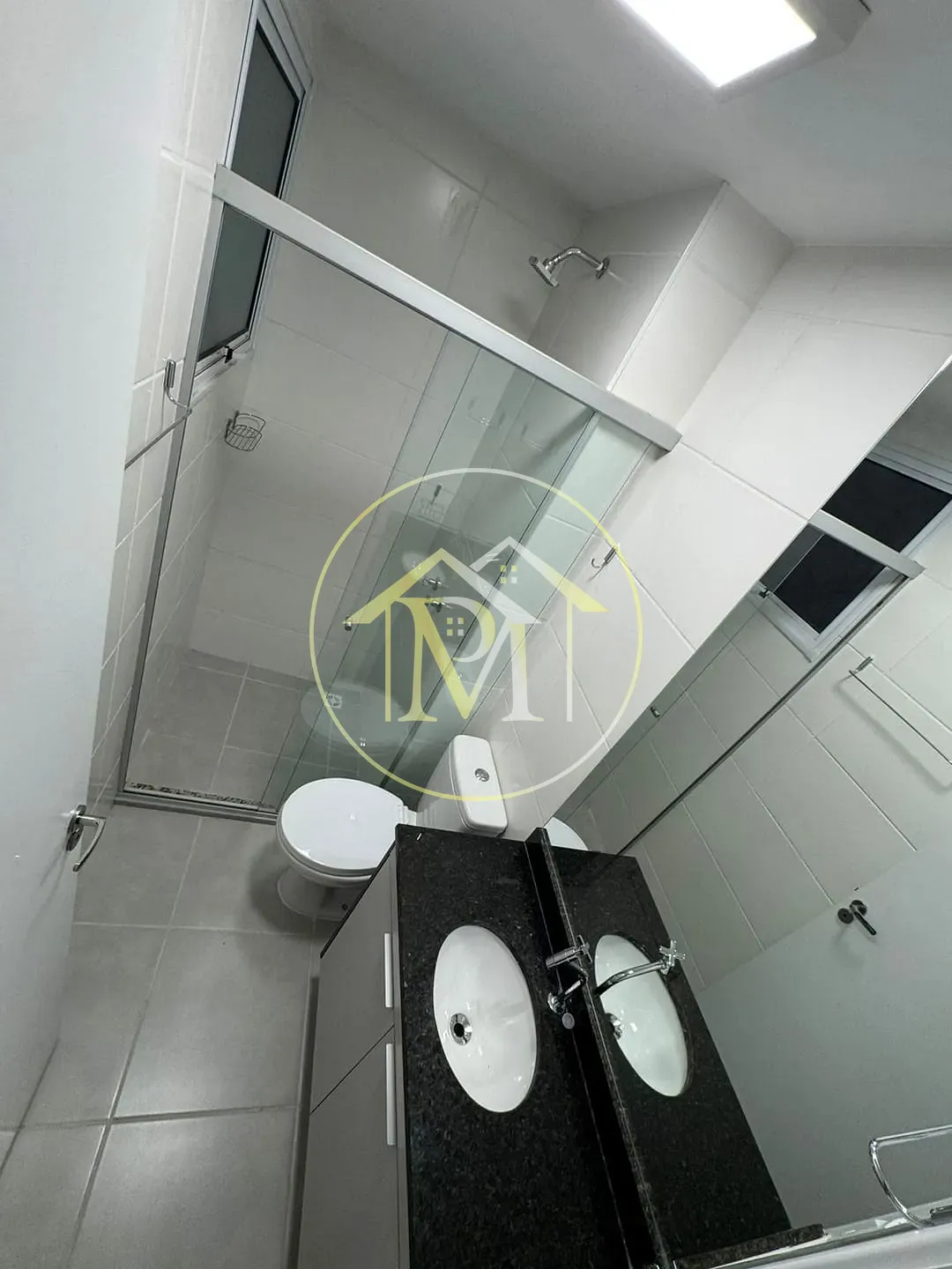 Apartamento, 2 quartos, 62 m² - Foto 17