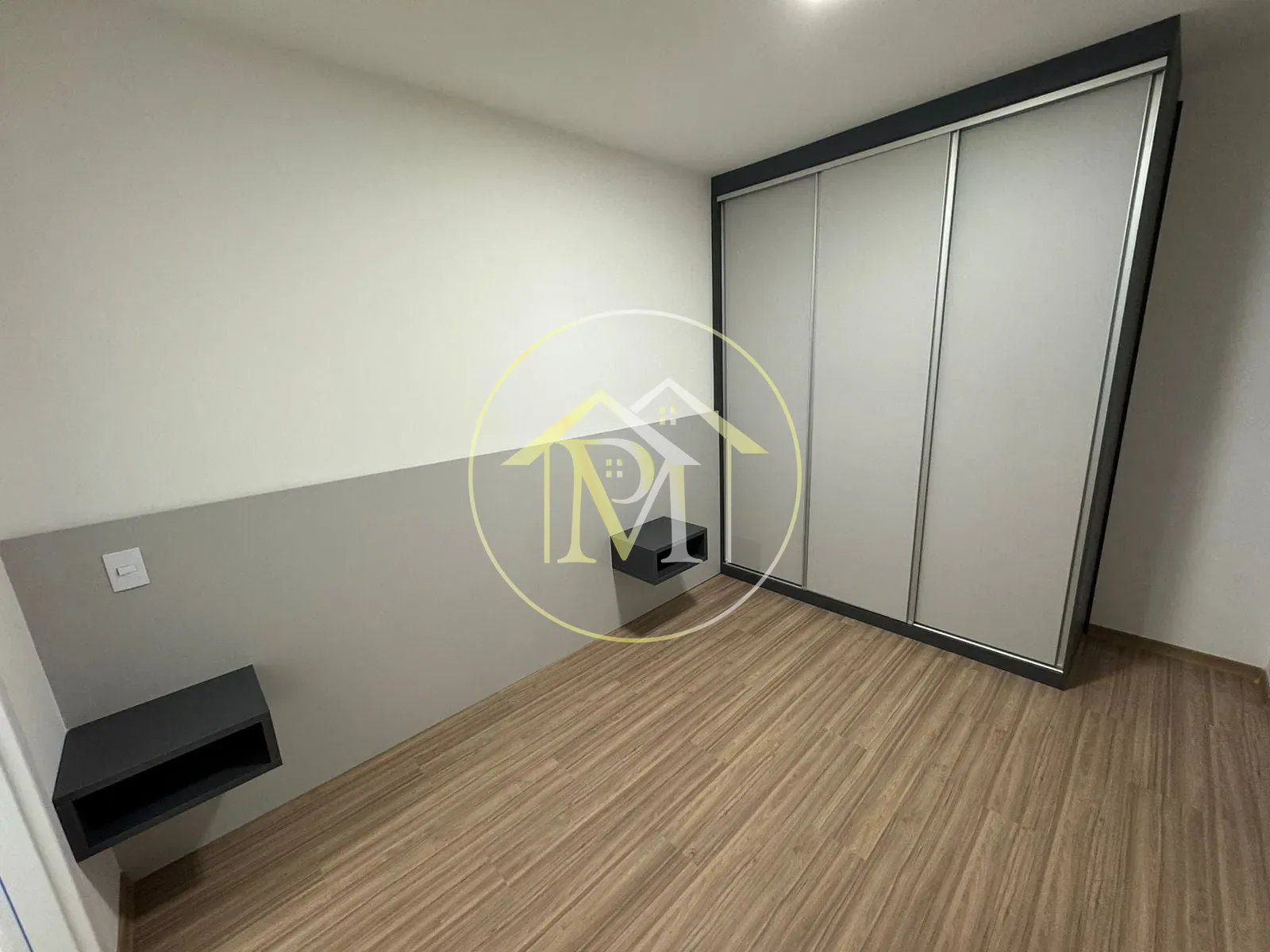 Apartamento, 2 quartos, 62 m² - Foto 18