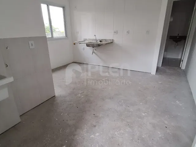 Apartamento 1 quarto e 1 banheiro, à venda, no bairro Vila Aurora em São Paulo