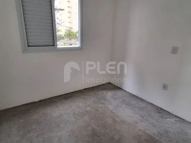 Apartamento 1 quarto e 1 banheiro, à venda, no bairro Vila Aurora em São Paulo